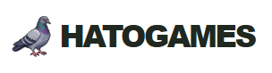 HATOGAMES